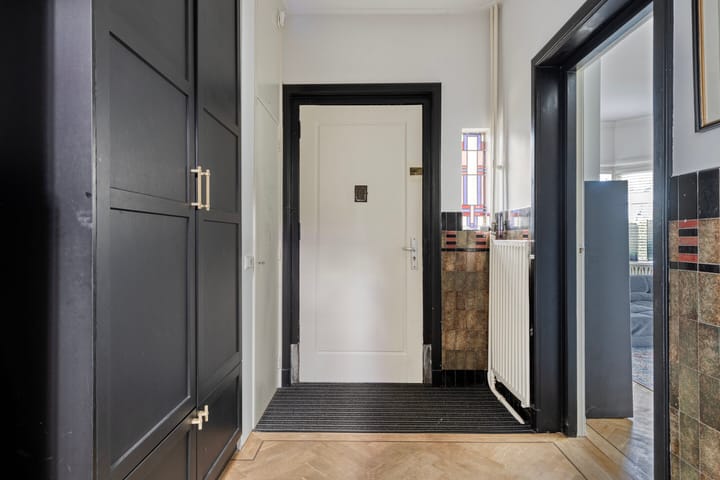 Foto 6 van Westwal 2