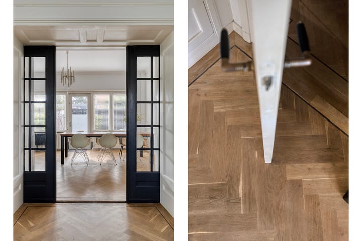 Foto 7 van Westwal 2