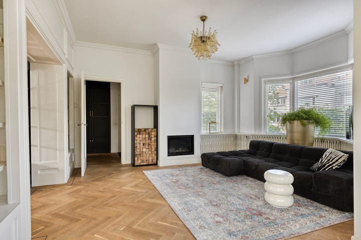 Foto 8 van Westwal 2