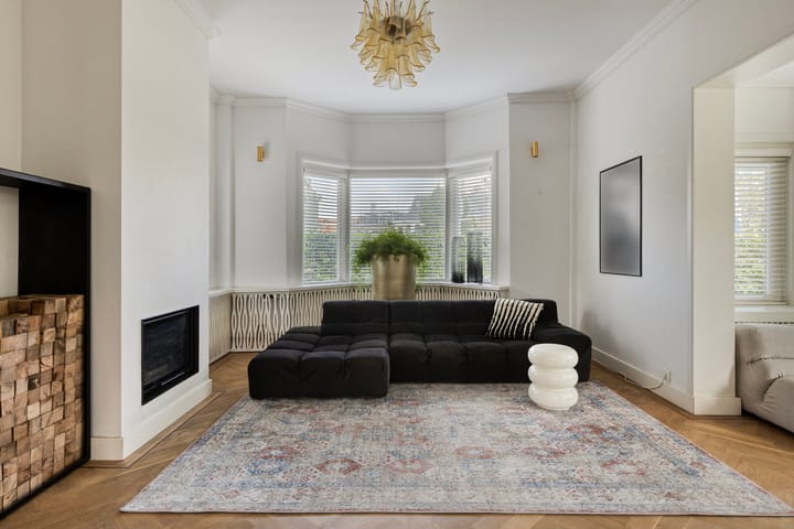 Foto 9 van Westwal 2