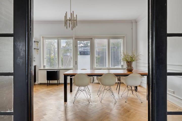 Foto 11 van Westwal 2