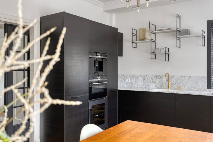 Foto 12 van Westwal 2