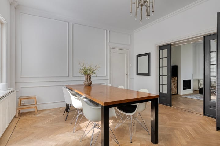 Foto 13 van Westwal 2