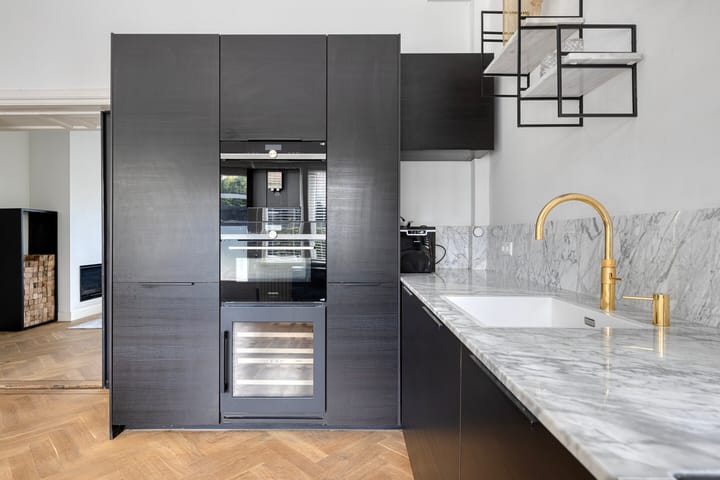 Foto 14 van Westwal 2