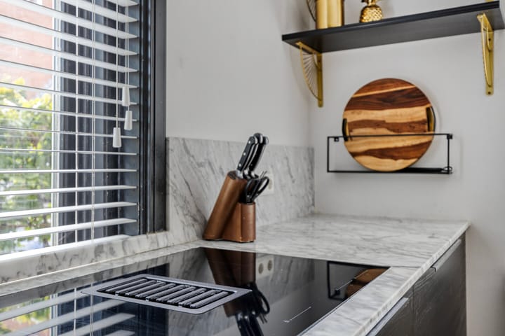 Foto 15 van Westwal 2