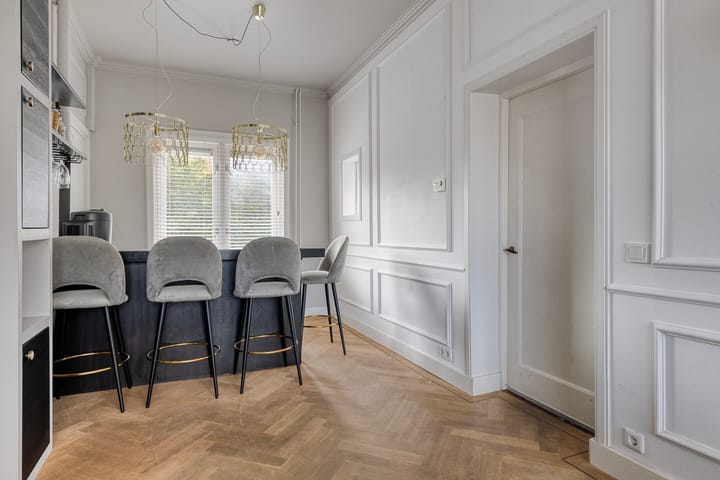 Foto 16 van Westwal 2