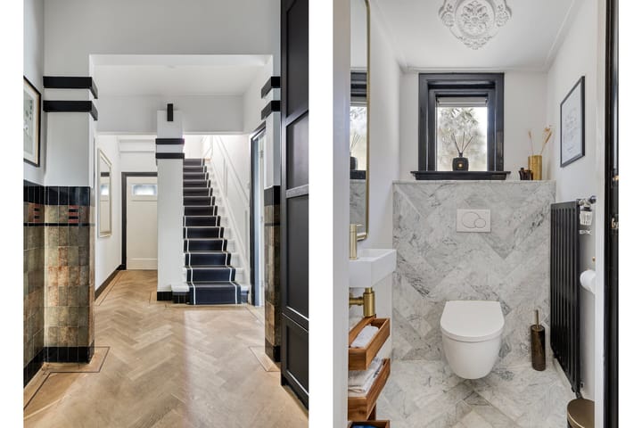 Foto 18 van Westwal 2