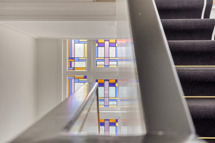 Foto 19 van Westwal 2