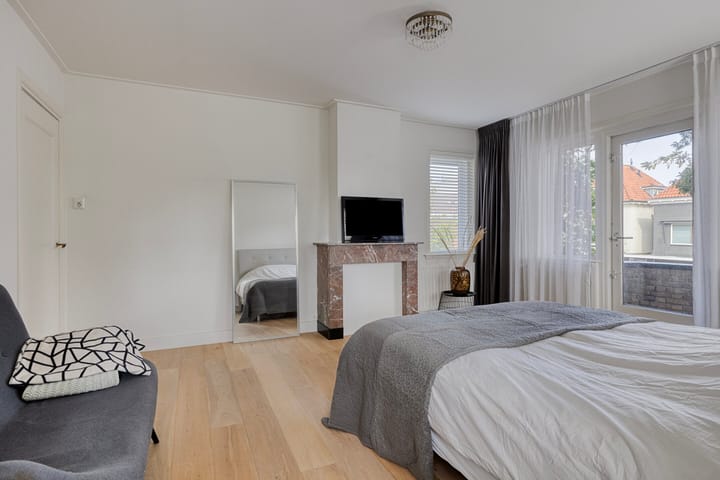 Foto 20 van Westwal 2