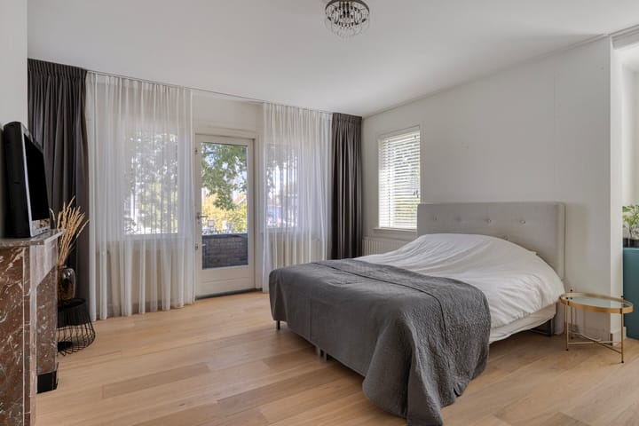 Foto 22 van Westwal 2