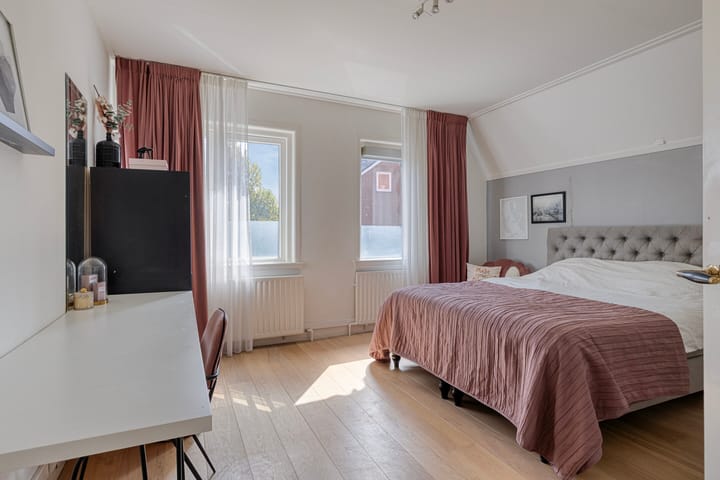 Foto 23 van Westwal 2