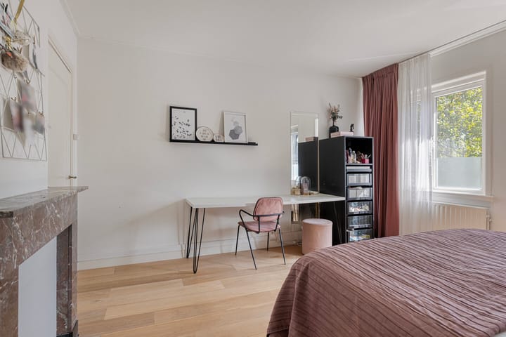 Foto 24 van Westwal 2