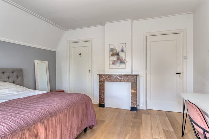 Foto 25 van Westwal 2