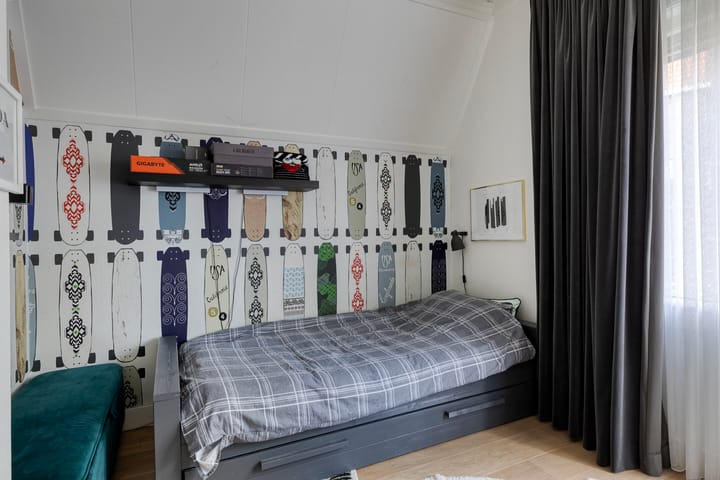 Foto 26 van Westwal 2