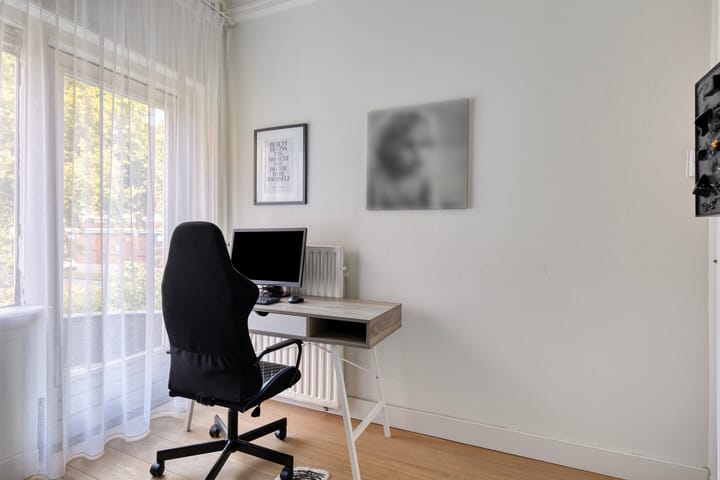 Foto 27 van Westwal 2