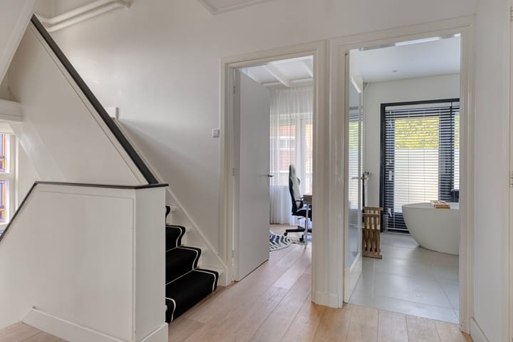 Foto 28 van Westwal 2