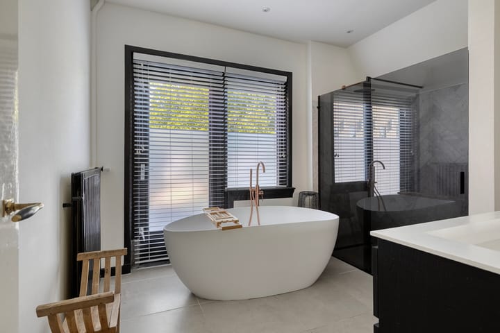 Foto 29 van Westwal 2