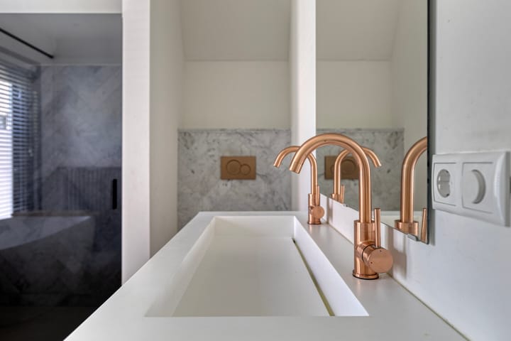 Foto 30 van Westwal 2