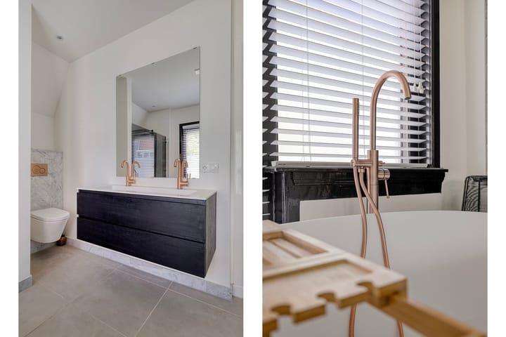 Foto 31 van Westwal 2