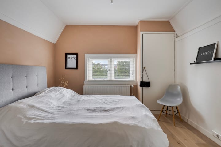 Foto 33 van Westwal 2