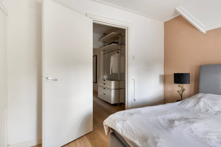 Foto 34 van Westwal 2