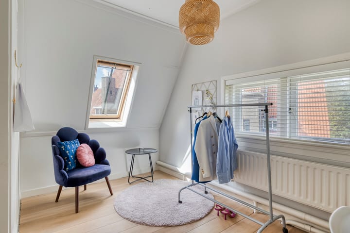 Foto 35 van Westwal 2