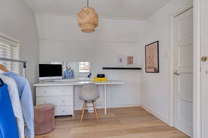 Foto 36 van Westwal 2