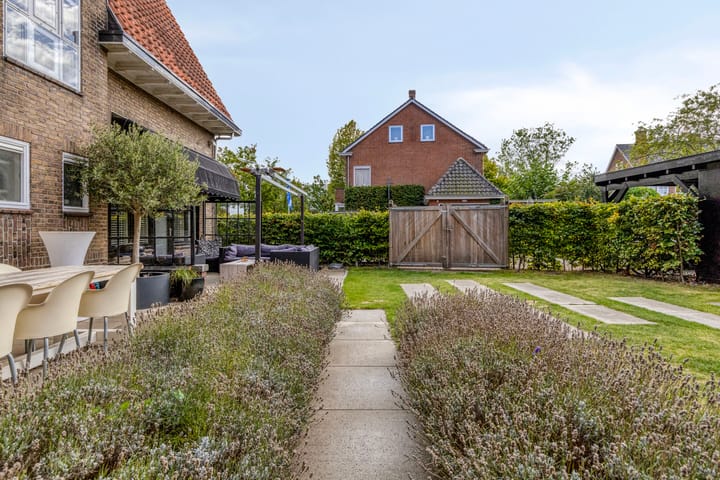 Foto 38 van Westwal 2