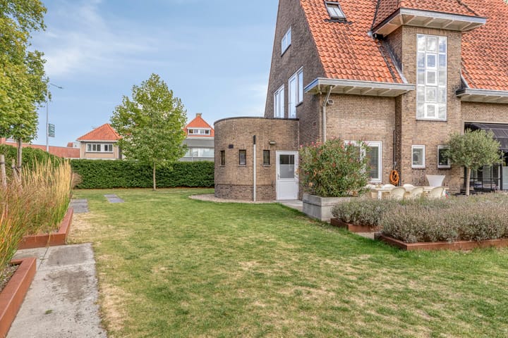 Foto 39 van Westwal 2