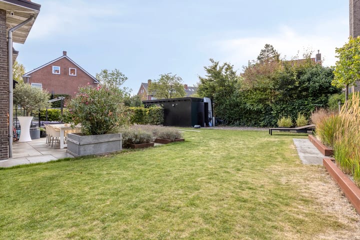 Foto 40 van Westwal 2