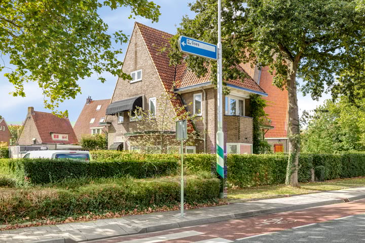 Foto 41 van Westwal 2