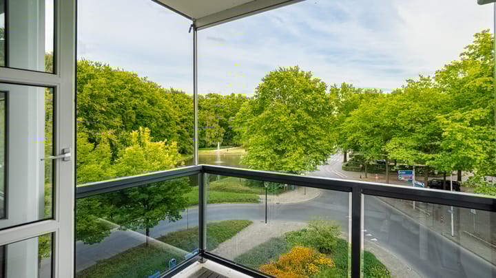 Foto 5 van Hagenborgh 69