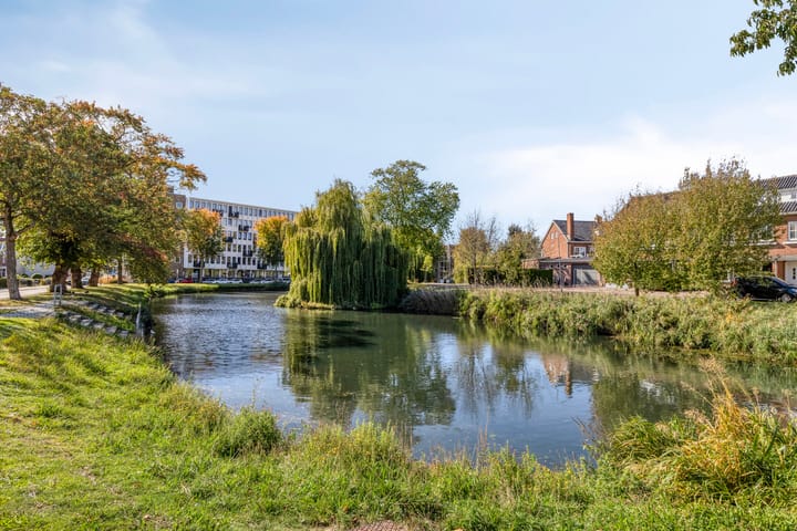 Foto 42 van Westwal 2