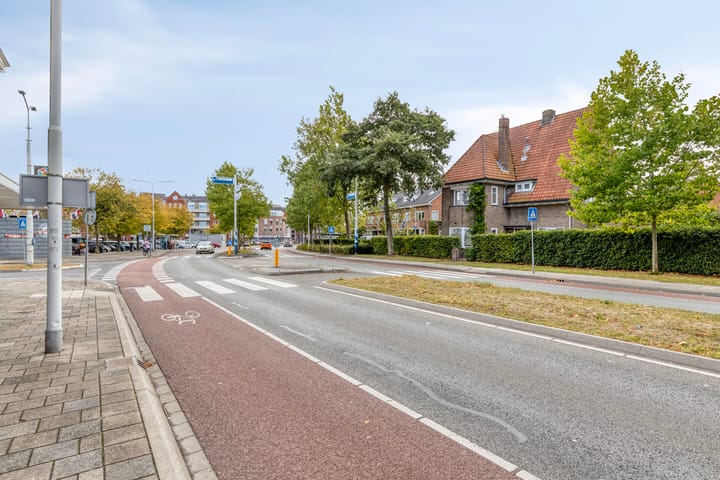 Foto 43 van Westwal 2