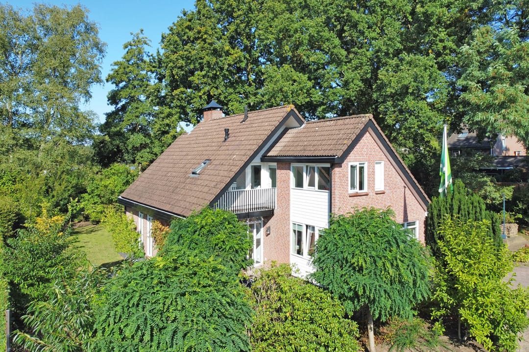 Photo 1 of Witbol 11