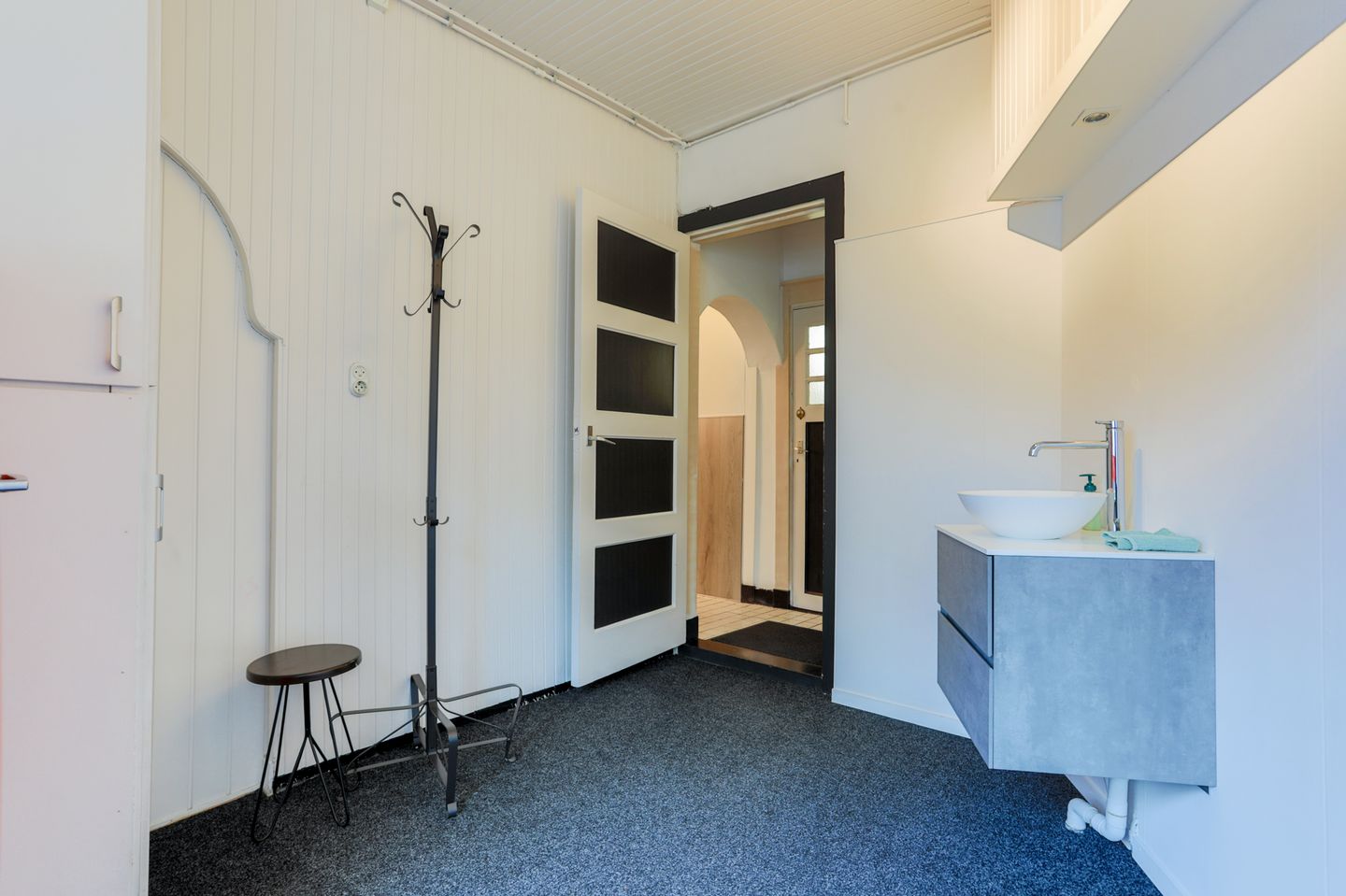 Bekijk foto 4 van Laaressingel 87-A