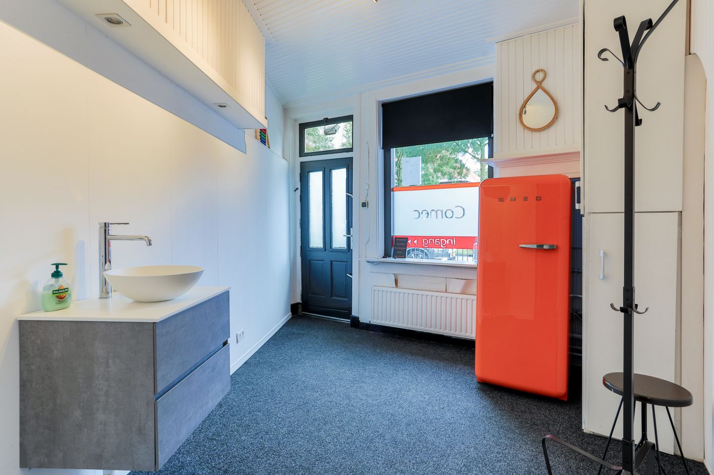 Bekijk foto 5 van Laaressingel 87-A