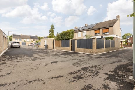 Zwartdriesstraat 42 secondary image