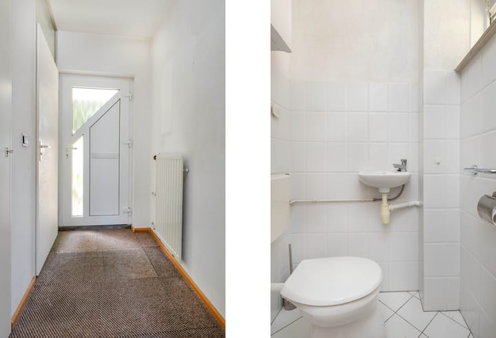 Foto 11 van Zwartdriesstraat 42