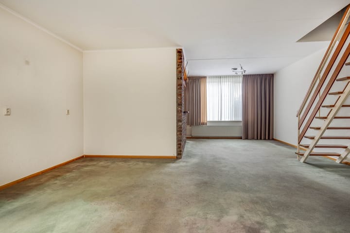 Foto 14 van Zwartdriesstraat 42