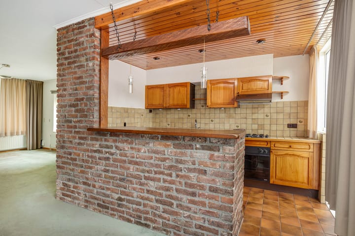 Foto 16 van Zwartdriesstraat 42