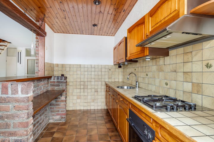 Foto 17 van Zwartdriesstraat 42