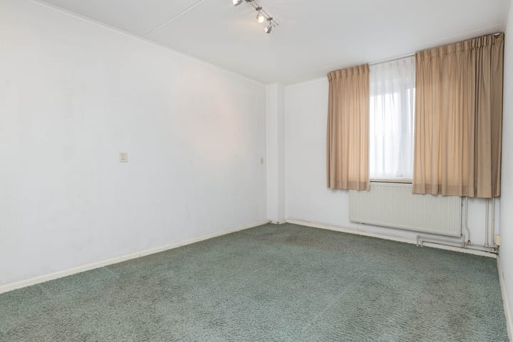 Foto 19 van Zwartdriesstraat 42