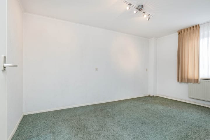 Foto 20 van Zwartdriesstraat 42