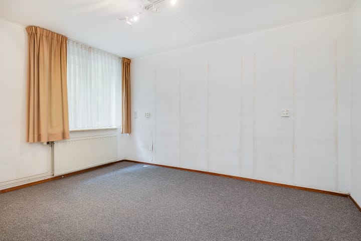 Foto 22 van Zwartdriesstraat 42