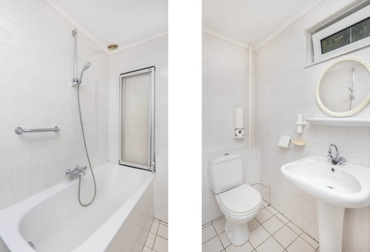 Foto 25 van Zwartdriesstraat 42