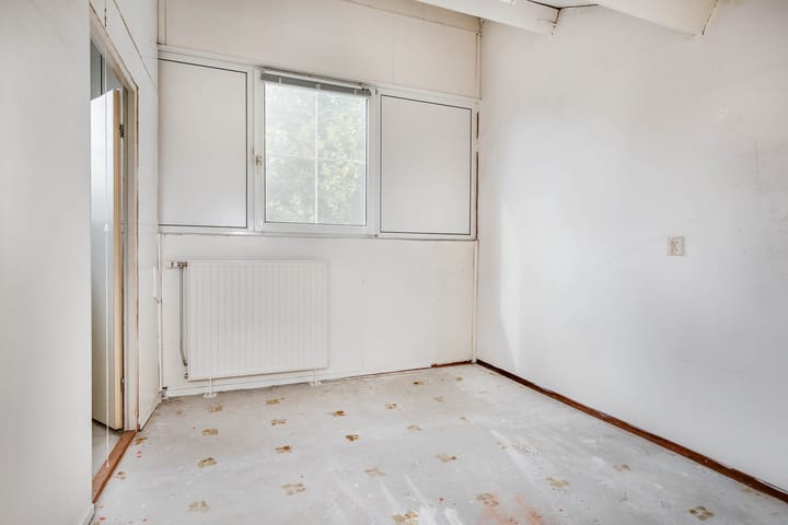 Foto 28 van Zwartdriesstraat 42