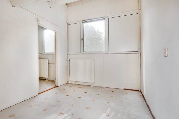 Foto 29 van Zwartdriesstraat 42