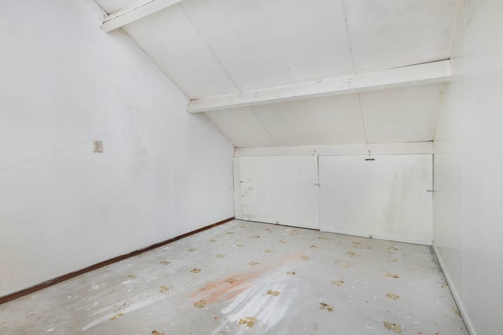 Foto 30 van Zwartdriesstraat 42