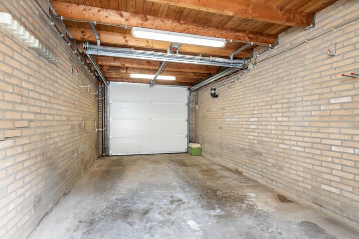 Foto 36 van Zwartdriesstraat 42